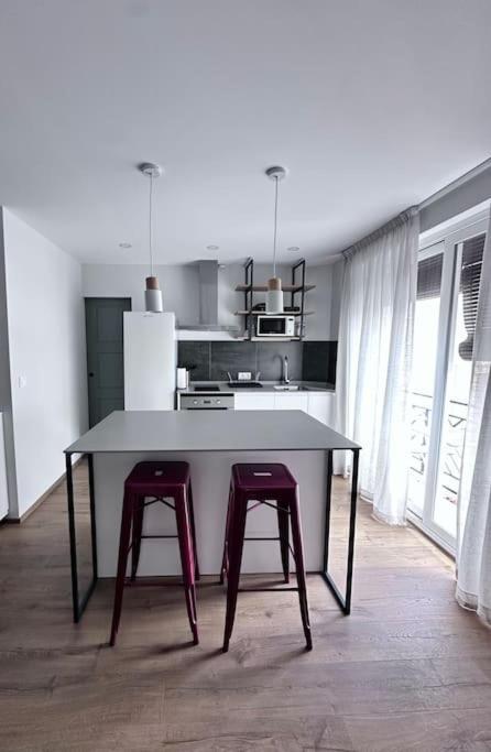 Apartment Canos De Monjas *