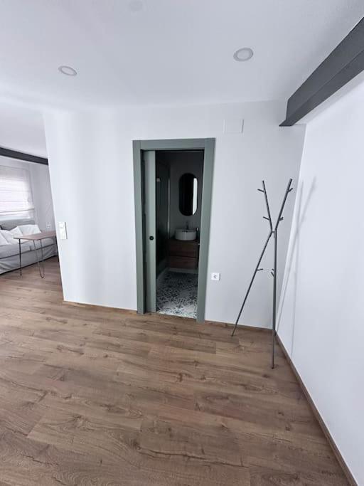 Apartment Canos De Monjas Archidona
