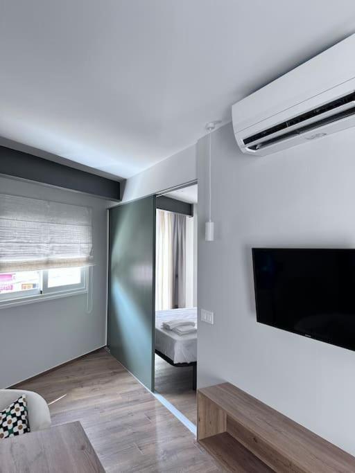 Apartment Canos De Monjas *